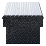 UWS Crossover Truck Tool Box (MPN: EC10442)