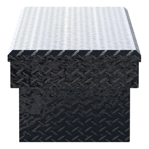 UWS Crossover Truck Tool Box (MPN: EC10442)