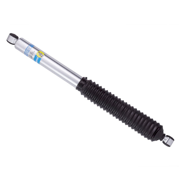 Bilstein B8 5100 Series Shock Absorber (MPN: 33-253237)