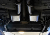 Flowmaster Exhaust System Kit (MPN: 717116)