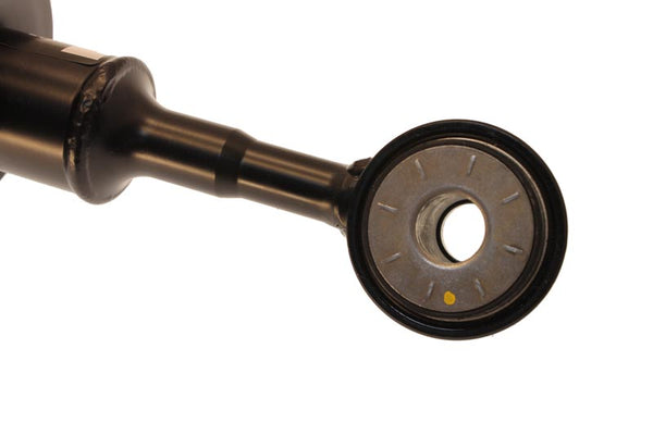 KYB Strut-Plus Strut Assembly (MPN: SR4149)