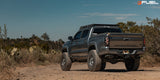 Fuel Off Road Wheel D833 (MPN: D83317858457)