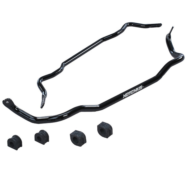 Hotchkis Performance Stabilizer Bar (MPN: 2284)