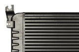 CSF High Performance Intercooler (MPN: 7102)