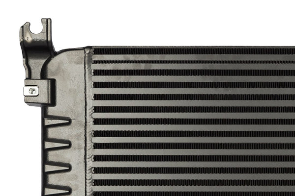 CSF High Performance Intercooler (MPN: 7102)