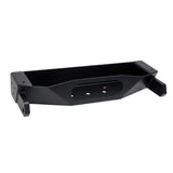 Westin Pro Series Front Bumper (MPN: 58-411315)