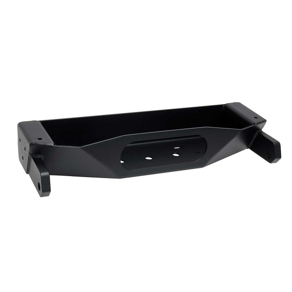 Westin Pro Series Front Bumper (MPN: 58-411315)
