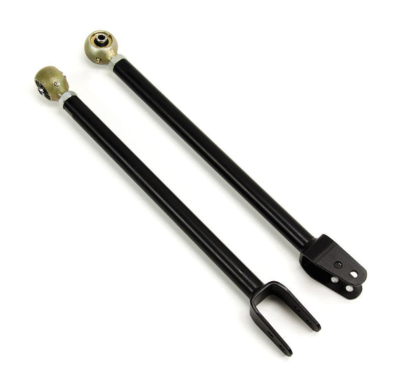 Teraflex Control Arm (MPN: 1613801)