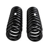 Old Man Emu Coil Spring Set (MPN: 2880)
