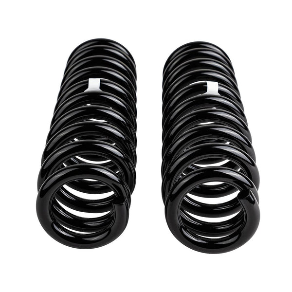 Old Man Emu Coil Spring Set (MPN: 2880)