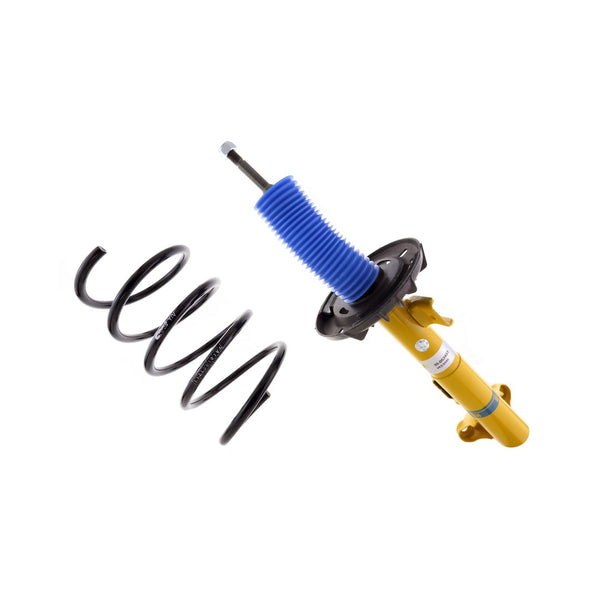 Bilstein B12 Pro-Kit Suspension Kit (MPN: 46-181800)