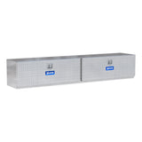 UWS Aluminum Underbody Tool Box (MPN: TBUB-96)