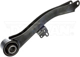 Dorman OE Solutions Trailing Arm (MPN: 528-020)