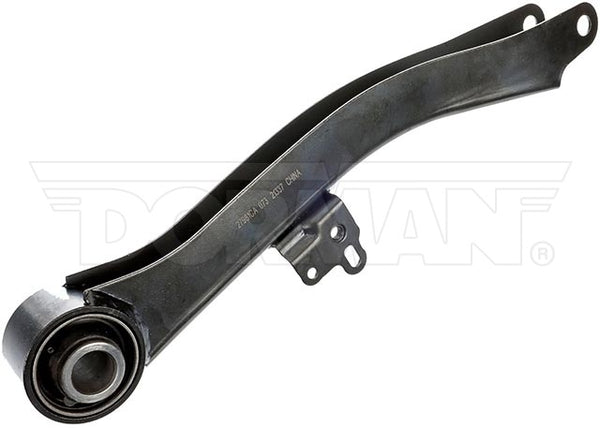 Dorman OE Solutions Trailing Arm (MPN: 528-020)