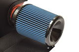 Injen Technology Cold Air Intake System (MPN: SP9003WR)