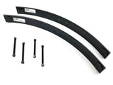 Tuff Country Add-A-Leaf Lift Kit (MPN: 82450)