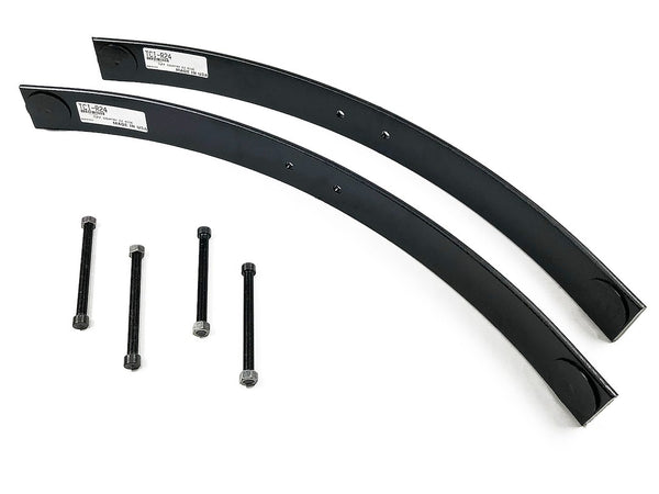Tuff Country Add-A-Leaf Lift Kit (MPN: 82450)