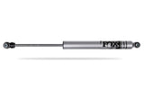 Zone Offroad FOX Adventure Series Shock Absorber (MPN: FOX98450959)