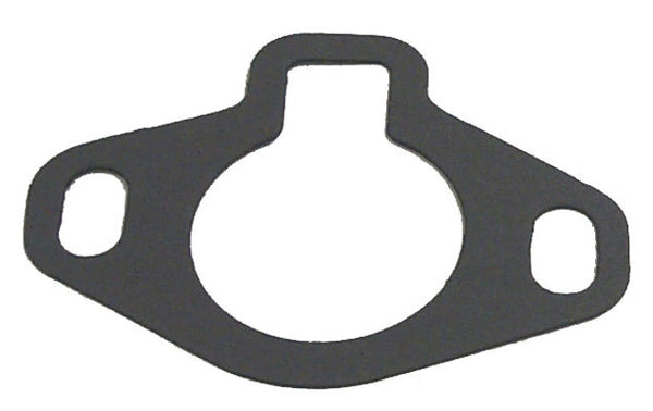 Sierra Marine Thermostat (MPN: 18-3647D)