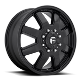 Fuel Off Road Maverick D436 Wheel (MPN: D43620828D)