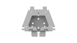 Winegard Satellite Internet Antenna Mount (MPN: SDWDGMT)