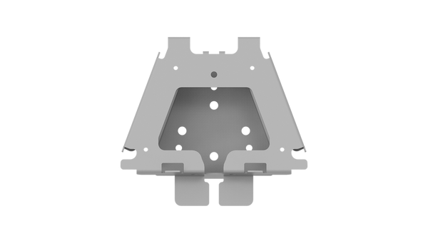 Winegard Satellite Internet Antenna Mount (MPN: SDWDGMT)