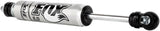 Fox Shocks Performance Series Mono Tube Shock (MPN: 980-24-648)