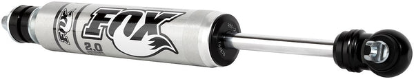 Fox Shocks Performance Series Mono Tube Shock (MPN: 980-24-648)