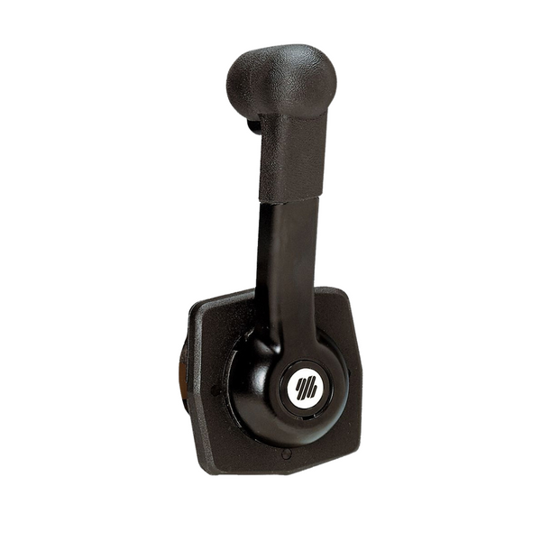 Uflex Marine Engine Control (MPN: B183)