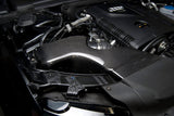 APR Carbon Fiber Intake System (MPN: CI100021)