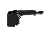 Advanced FLOW Engineering Cold Air Intake (MPN: 50-70069R)