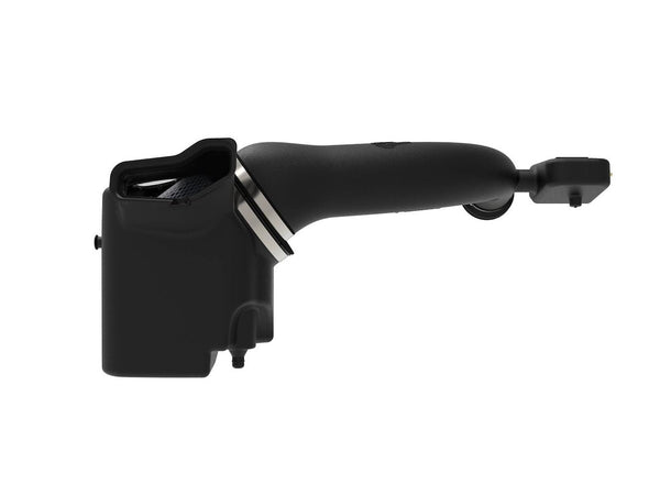 Advanced FLOW Engineering Cold Air Intake (MPN: 50-70069R)