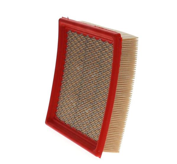 Wix Filters Air Filter (MPN: 46388)