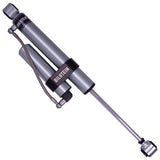 Bilstein Shock Absorber (MPN: 25-311396)