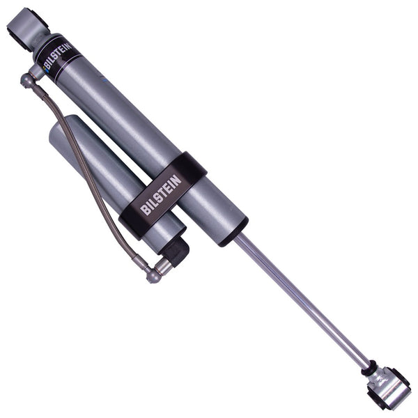 Bilstein Shock Absorber (MPN: 25-311396)