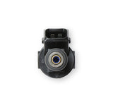 Accel Performance Fuel Injectors (MPN: 150823)