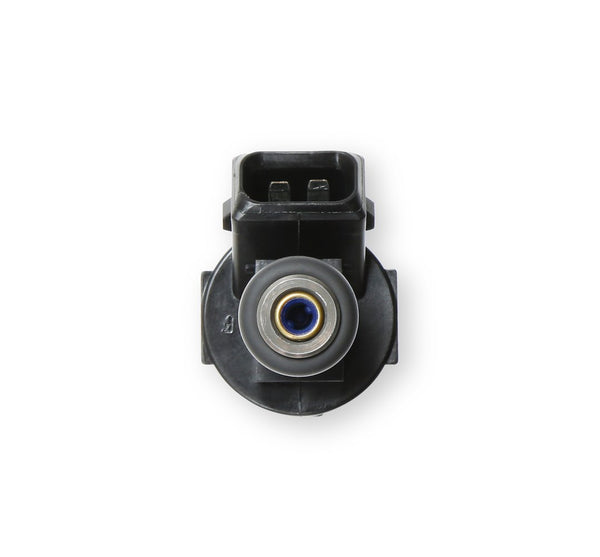 Accel Performance Fuel Injectors (MPN: 150823)
