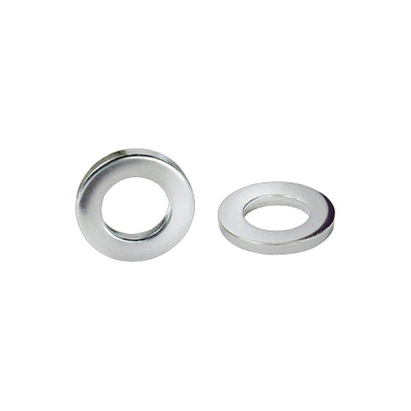 McGard Lug Nut Washer (MPN: 78719)