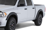 Stampede Fender Flare (MPN: 8405-2)