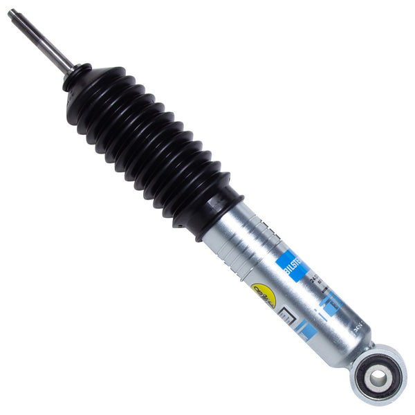 Bilstein B8 5100 Shock Absorber (MPN: 24-335041)