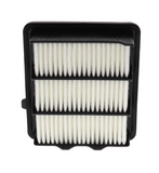 Wix Filters Air Filter (MPN: WA10813)