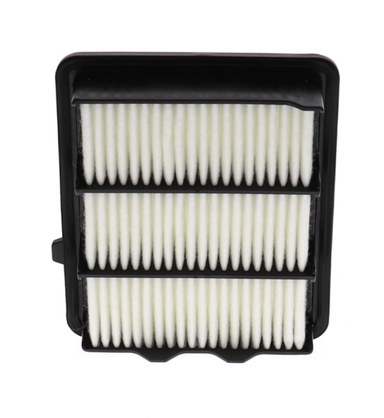Wix Filters Air Filter (MPN: WA10813)