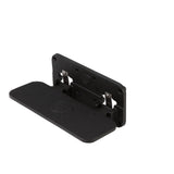Carr Truck Step (MPN: 190001)