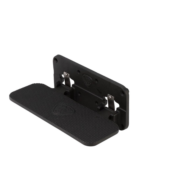Carr Truck Step (MPN: 190001)