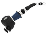 Advanced FLOW Engineering Cold Air Intake (MPN: 53-10020R)