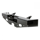 Ranch Hand Sport Back Bumper (MPN: SBC14HBLSL)