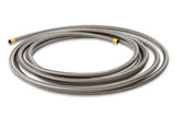 Earl's Plumbing Speed-Flex Braided Hose (MPN: 620006ERL)