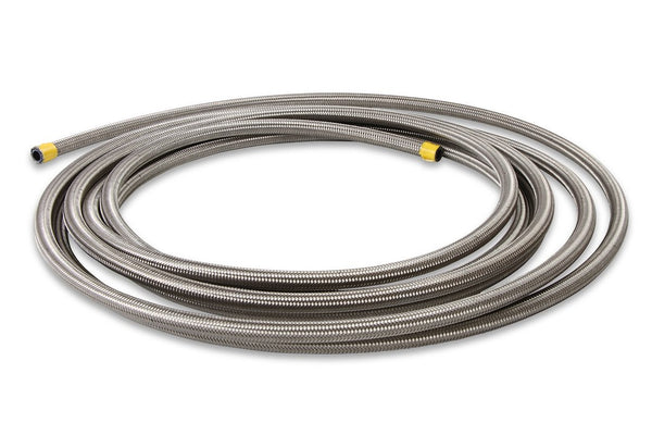 Earl's Plumbing Speed-Flex Braided Hose (MPN: 620006ERL)