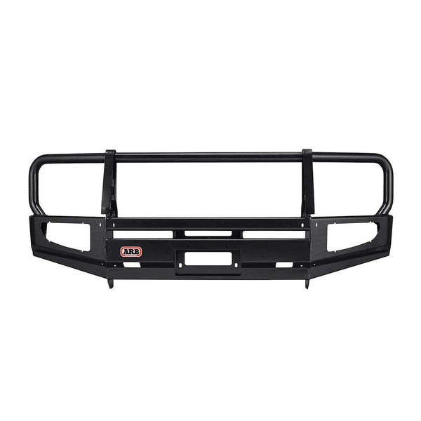 ARB Bull Bar One Piece Design (MPN: 3438320)