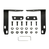 Westin Automotive Grille Guard (MPN: 57-4055)